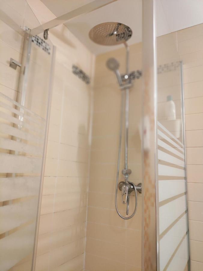 Apartamento Turistico Dct. Creus Гуадалахара Екстериор снимка
