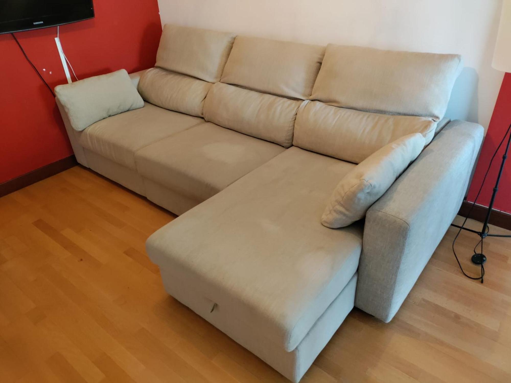 Apartamento Turistico Dct. Creus Гуадалахара Екстериор снимка