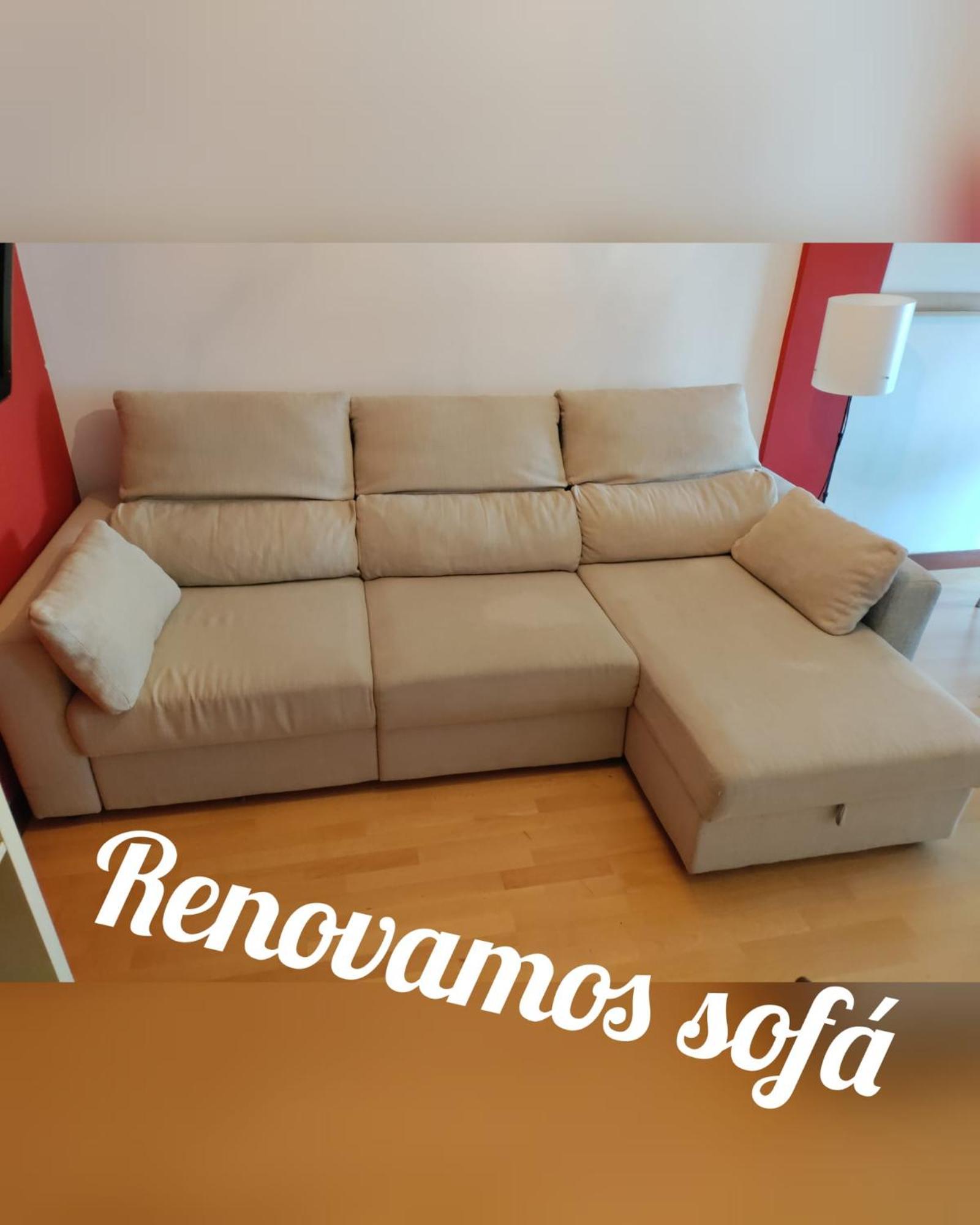 Apartamento Turistico Dct. Creus Гуадалахара Екстериор снимка