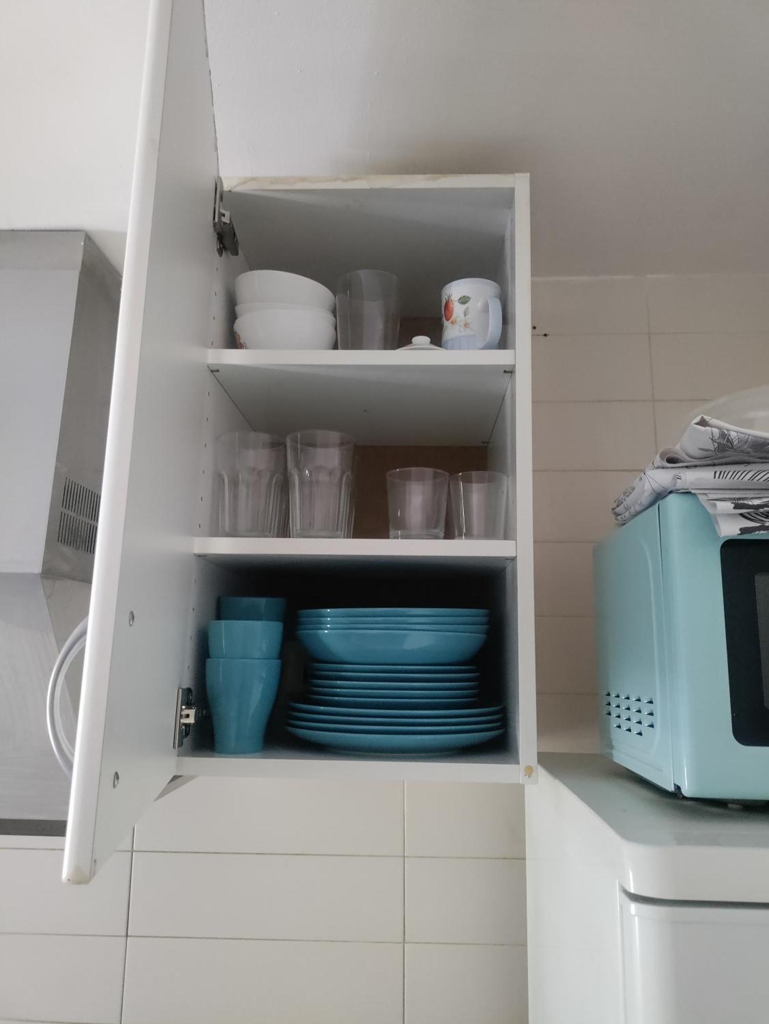 Apartamento Turistico Dct. Creus Гуадалахара Екстериор снимка